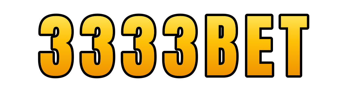 3333bet